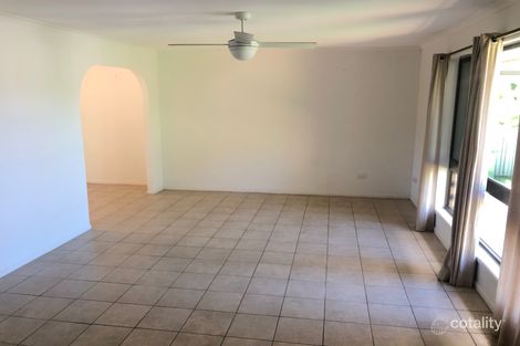 Property photo of 28 Phillip Street Redland Bay QLD 4165