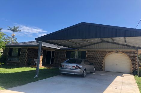 Property photo of 28 Phillip Street Redland Bay QLD 4165