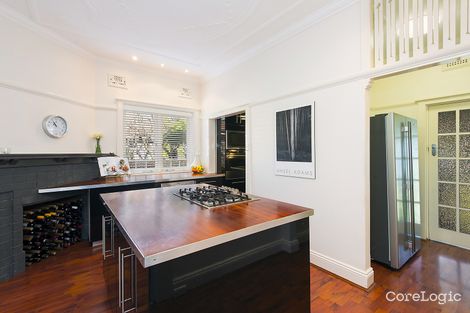Property photo of 80 High Street Willoughby NSW 2068