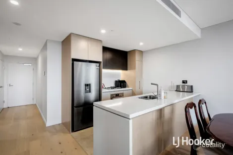 503/5a Glyceria Lane, Tallawong, NSW 2762