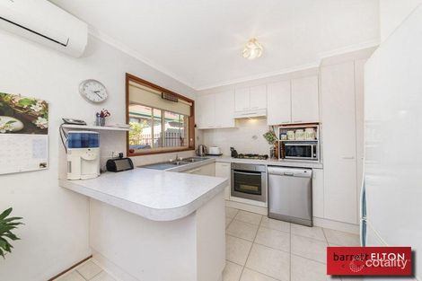 Property photo of 19 Bushby Place Holt ACT 2615