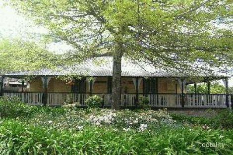 Property photo of 6 Flinders Street Lawson NSW 2783