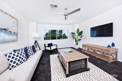 26 Callisia Cres, Banksia Beach, QLD 4507