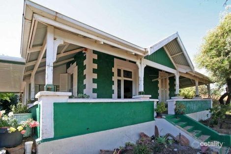 Property photo of 37 Sheidow Terrace Marino SA 5049