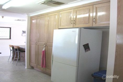 Property photo of 4 Ironmonger Street Calliope QLD 4680