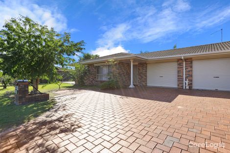 Property photo of 2/17 Young Street Iluka NSW 2466