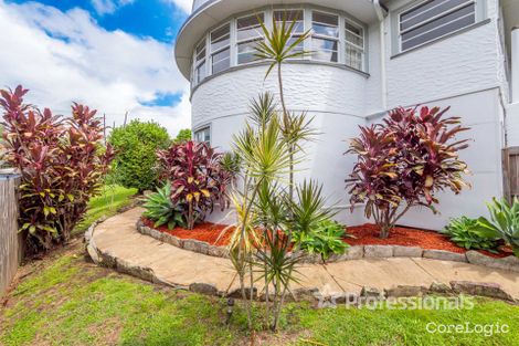 Property photo of 10 Elton Street Girards Hill NSW 2480