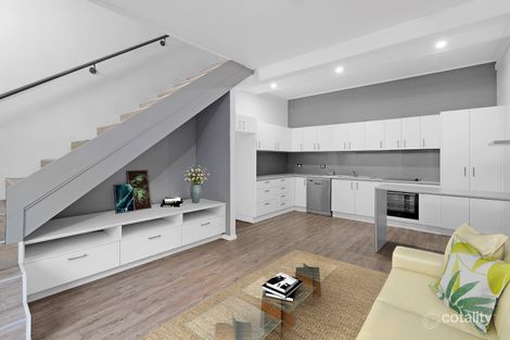 Property photo of 1/232 Lambton Road New Lambton NSW 2305