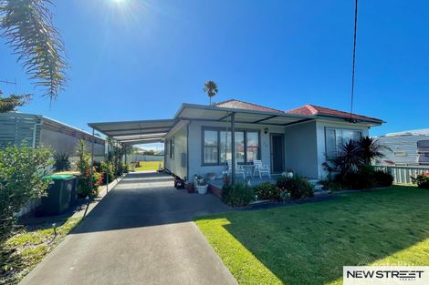 26 Pelican St, Swansea, NSW 2281