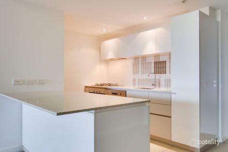 Property photo of 501/8 Church Street Fortitude Valley QLD 4006