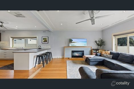 Property photo of 15 Alder Street Kangaroo Flat VIC 3555