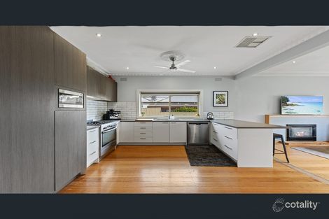 Property photo of 15 Alder Street Kangaroo Flat VIC 3555