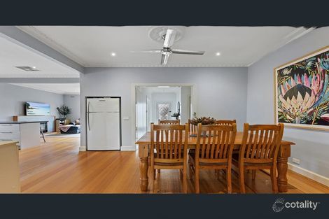 Property photo of 15 Alder Street Kangaroo Flat VIC 3555