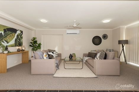 Property photo of 148 Botanical Circuit Banora Point NSW 2486