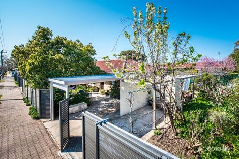 Property photo of 5/4 Hope Street Daw Park SA 5041