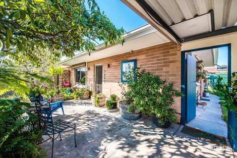 Property photo of 5/4 Hope Street Daw Park SA 5041