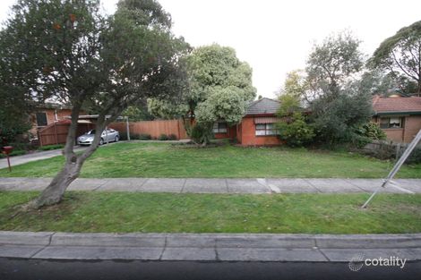 58 Rosehill St, Scoresby, VIC 3179