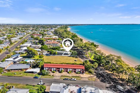 Property photo of 1/454 Esplanade Torquay QLD 4655