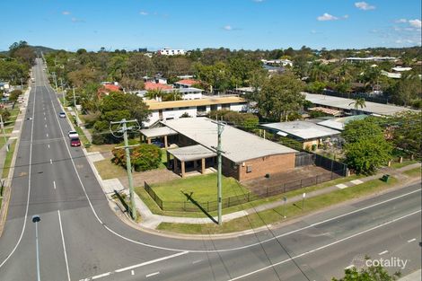 4/2 Kokoda St, Beenleigh, QLD 4207