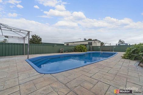 Property photo of 4 Sable Grove Two Wells SA 5501