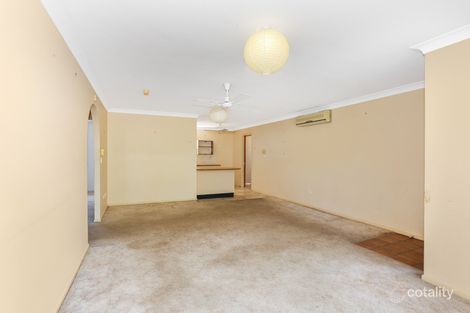 Property photo of 2/17 Young Street Iluka NSW 2466
