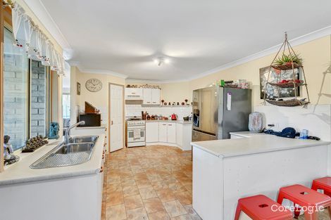 Property photo of 3 Eugene Street Boronia Heights QLD 4124