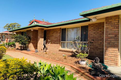 Property photo of 3 Eugene Street Boronia Heights QLD 4124