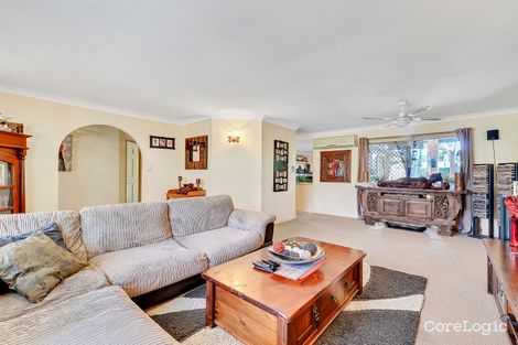 Property photo of 3 Eugene Street Boronia Heights QLD 4124