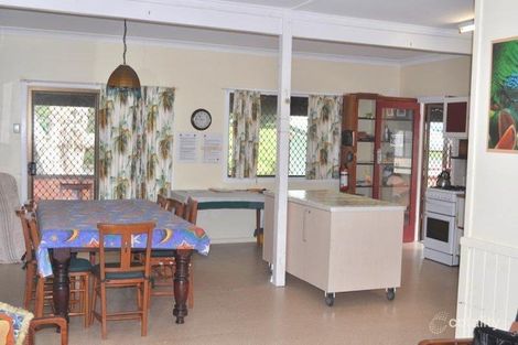 Property photo of 19 Nugget Street Diggers Camp NSW 2462