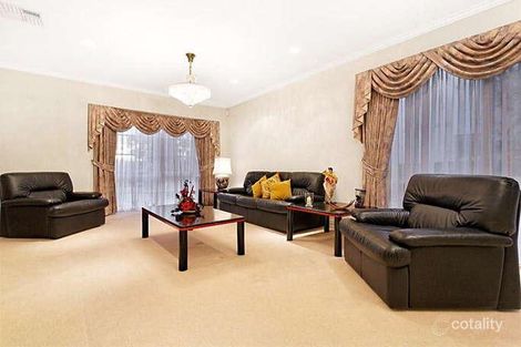 Property photo of 16 Terry Street Deepdene VIC 3103