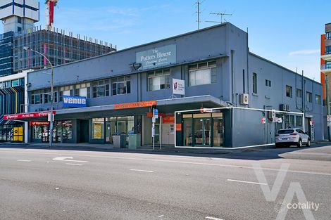 810 Hunter St, Newcastle West, NSW 2302