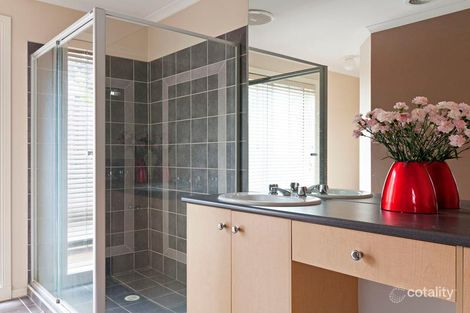 Property photo of 8 Kyra Close Lilydale VIC 3140