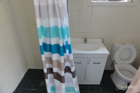 Property photo of 113 Eyre Street Broken Hill NSW 2880