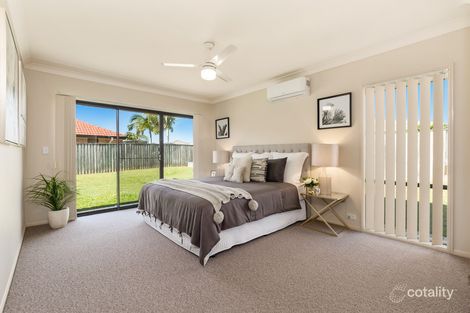 Property photo of 148 Botanical Circuit Banora Point NSW 2486
