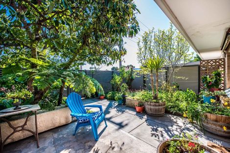 Property photo of 5/4 Hope Street Daw Park SA 5041