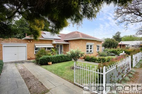 Property photo of 4 Arthur Street Clarence Gardens SA 5039