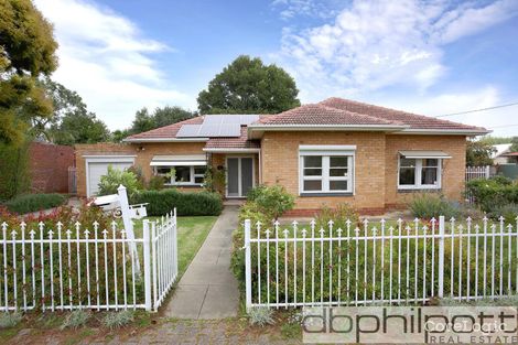 Property photo of 4 Arthur Street Clarence Gardens SA 5039