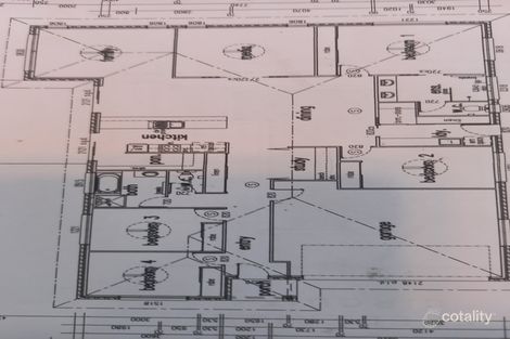 Property photo of 80 Frederick Circuit Eli Waters QLD 4655