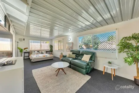 Property photo of 35 Correena Avenue Paralowie SA 5108