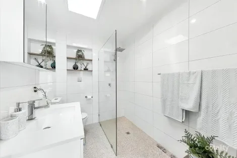 Property photo of 35 Correena Avenue Paralowie SA 5108