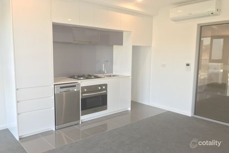 Property photo of 13/5-9 Blanch Street Preston VIC 3072