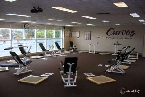 1/93 Plenty Rd, Bundoora, VIC 3083