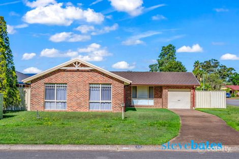 56 Hastings Dr, Raymond Terrace, NSW 2324