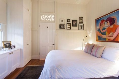 32 Clifton St, Moorooka, QLD 4105