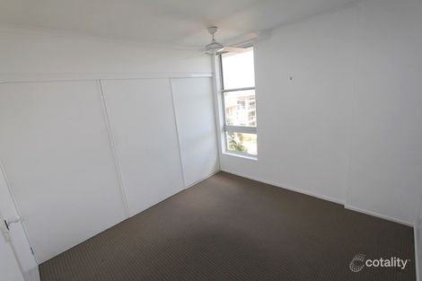 Property photo of 16/15 Brighton Street Biggera Waters QLD 4216