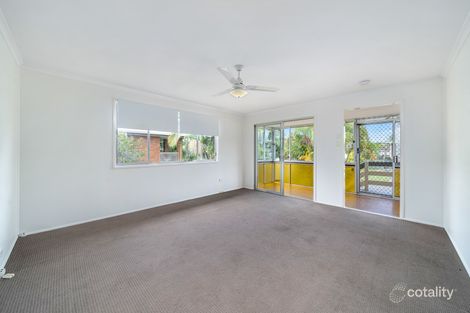 Property photo of 14 Wendy Crescent Clontarf QLD 4019