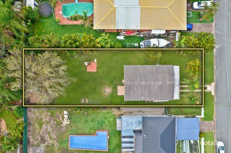 Property photo of 14 Wendy Crescent Clontarf QLD 4019