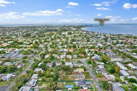 Property photo of 14 Wendy Crescent Clontarf QLD 4019