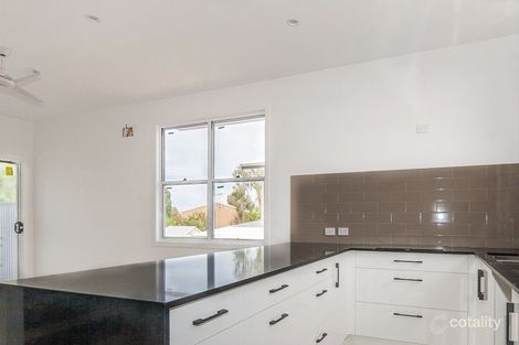 1/317 Melton Rd, Northgate, QLD 4013