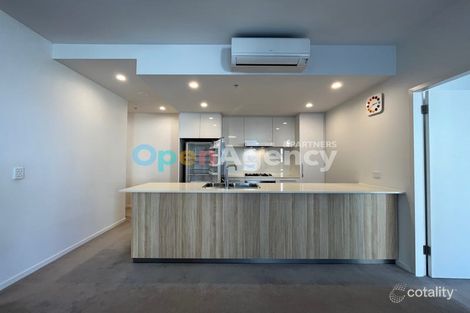 1001/458 Forest Rd, Hurstville, NSW 2220
